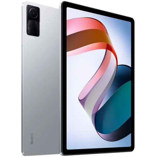 Redmi Pad SE: купить в интернет-магазине, цены, характеристики