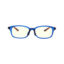 Mijia Anti-blue Light Glasses fot Kids