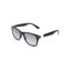 Xiaomi Polarized Square Sunglasses