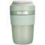 Zolele Portable Electric Juicer Cup