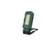 Green Lion Work Light