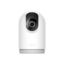 Xiaomi Smart Camera C500 Pro