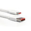 Xiaomi Type-C to Type-C Cable 6A (2m)