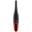 inFace Eyelash Curler