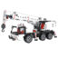 Onebot Engineering Crane