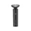 Mijia Electric Shaver S301