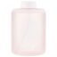 Mi x Simpleway Foaming Hand Soap (1-Pack)
