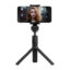 Mi Selfie Stick Tripod