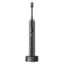 Mijia Sonic Electric Toothbrush T501
