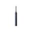Xiaomi Electric Toothbrush T700