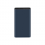 10000mAh Mi 18W Fast Charge Power Bank 3