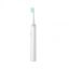 Mi Smart Electric Toothbrush T500