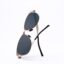 TS Sunglasses Cay Eye Classic