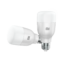 Mi Smart LED Bulb Essential (White and Color)