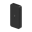 20000mAh Redmi 18W Fast Charge Power Bank