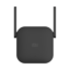 Mi Wi-Fi Range Extender Pro