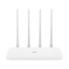 Mi Router 4A Gigabit Edition