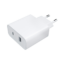 Mi 33W Wall Charger (Type-A + Type-C)