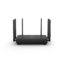 Xiaomi Router AX3200