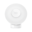 Mi Motion-Activated Night Light 2 (Bluetooth)