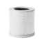 Xiaomi Smart Air Purifier 4 Compact Filter