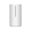 Xiaomi Smart Humidifier 2