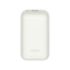 Xiaomi 33W Power Bank 10000mAh Pocket Edition Pro