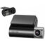 70mai Dash Cam Pro Plus+Rear Cam Set