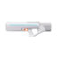 Mijia Pulse Water Gun