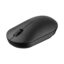 Xiaomi Wireless Mouse Lite 2