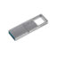Xiaomi U-Disk Thumb Drive