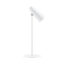 Mijia Multifunctional Rechargeable Desk Lamp