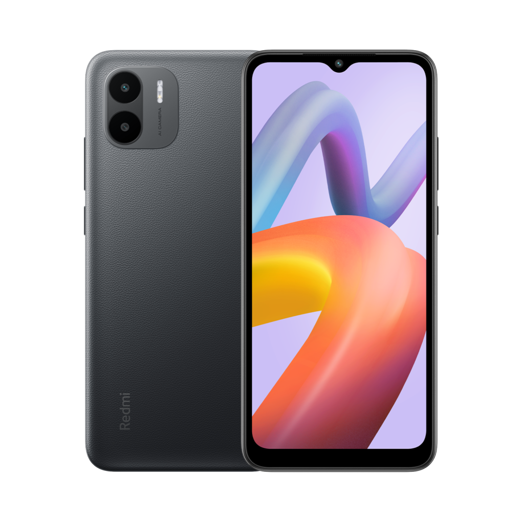Смартфоны Redmi: купить смартфон Xiaomi Редми
