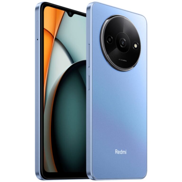 Смартфоны Redmi: купить смартфон Xiaomi Редми