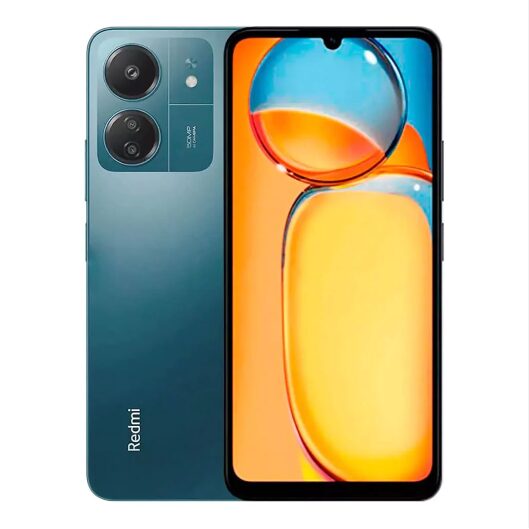 Смартфоны Redmi: купить смартфон Xiaomi Редми