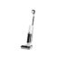 Xiaomi Truclean W20 Wet Dry Vacuum
