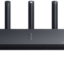 Mijiaa Router BE7000