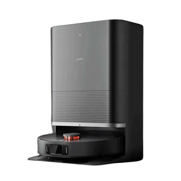 Xiaomi Robot Vacuum X20 Max 