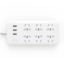 Xiaomi Mi Home Power Strip 65W
