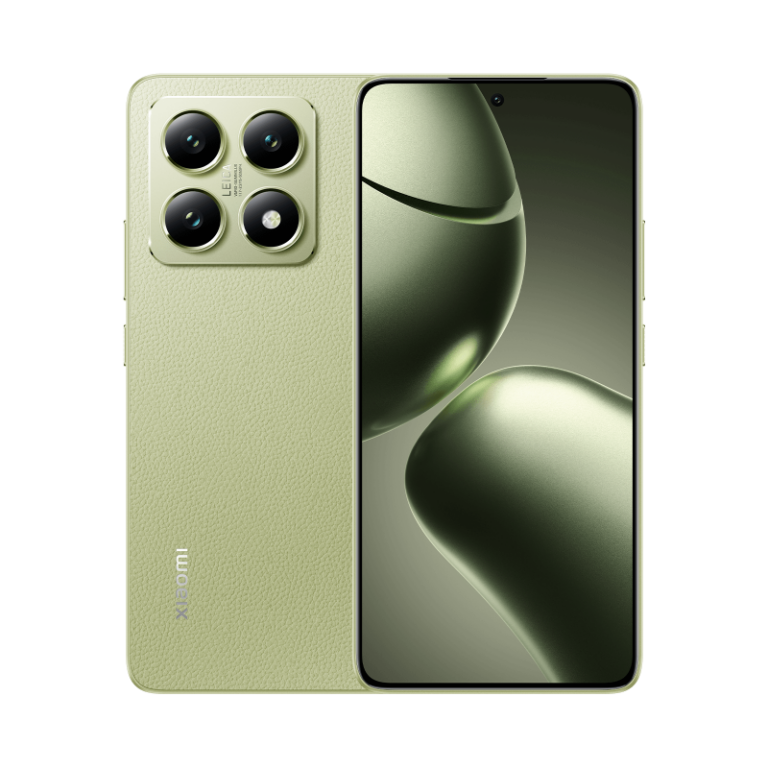 Смартфоны Xiaomi: купить телефон в официальном магазине