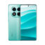 Redmi Note 14 Pro