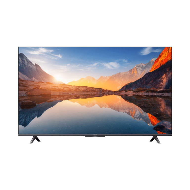 Xiaomi TV A43 2025