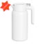 Mijia Thermos Bottle 1.8L