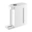 Xiaomi Instant Hot Water Dispenser