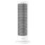 Xiaomi Fan Heater