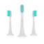 Xiaomi MiJia Smart Sonic / Mi Electric Toothbrush Head T300-T500