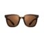 Xiaomi Mijia Folding Polarized Sunglasses