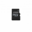 MicroSD Memory Card 256 Gb