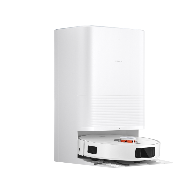 S20 Plus Robot Vacuum Cleaner Xiaomi Roborock Mi Xiaomi Mi Robot