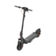 Xiaomi Electric Scooter 5 Max